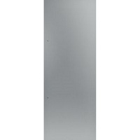 Door Panels