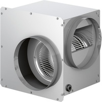 Blowers