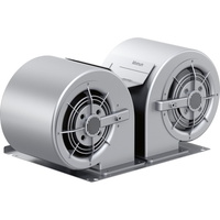 Blowers