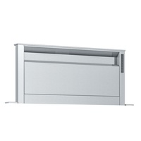 Downdraft Downdraft