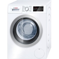 Washer 2.2cu ft Washer 2.2cu ft