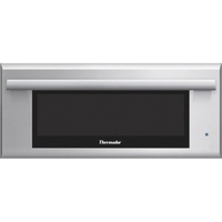 Warming Drawer Warming Drawer