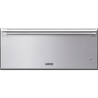 Warming Drawer Warming Drawer