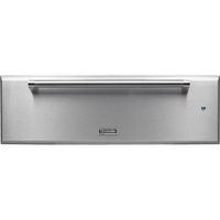 Warming Drawer Warming Drawer