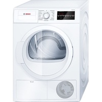 Dryer 4.0cu ft Dryer 4.0cu ft