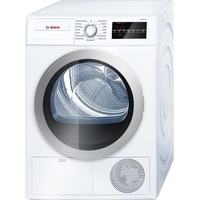Dryer 4.0cu ft Dryer 4.0cu ft