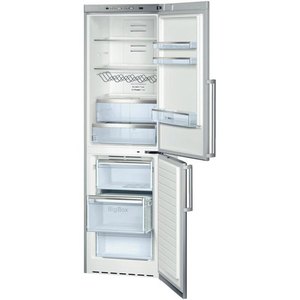 BB11CB50SSS 500 Series Bottom Freezer Refrigerator - Stainless Steel BB11CB50SSS 500 Series Bottom Freezer Refrigerator - Stainless Steel