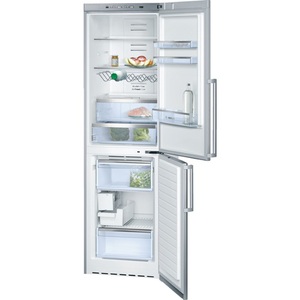 BB11CB81SSS 800 Series Bottom Freezer Refrigerator - Stainless Steel BB11CB81SSS 800 Series Bottom Freezer Refrigerator - Stainless Steel