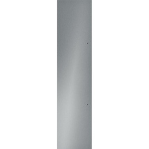 BBFL18IF800 Door Panel Refrigerator - Stainless Steel BBFL18IF800 Door Panel Refrigerator - Stainless Steel