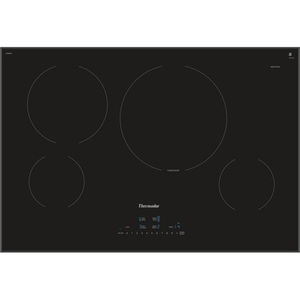 TCIT304TB Masterpiece Induction Cooktop / Rangetop - Black TCIT304TB Masterpiece Induction Cooktop / Rangetop - Black