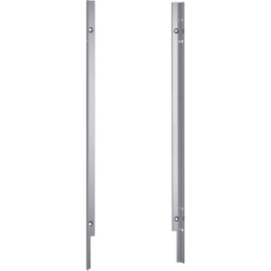 GDA020010 Door Panel Dishwasher - Stainless Steel GDA020010 Door Panel Dishwasher - Stainless Steel