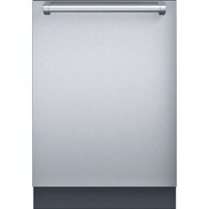 TDWHD440MFP Emerald Built-In Dishwasher - Stainless Steel TDWHD440MFP Emerald Built-In Dishwasher - Stainless Steel