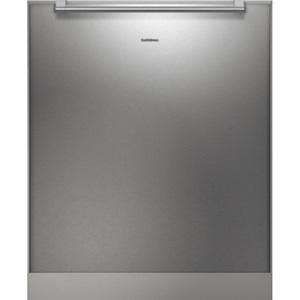 GDA231110 Door Panel Dishwasher - Stainless Steel GDA231110 Door Panel Dishwasher - Stainless Steel
