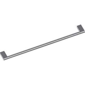 GGH045010 Handles & Knobs Dishwasher - Stainless Steel GGH045010 Handles & Knobs Dishwasher - Stainless Steel