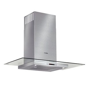 BHCG56651UC Benchmark Series Wall Mount Range Hood - Stainless Steel BHCG56651UC Benchmark Series Wall Mount Range Hood - Stainless Steel