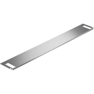 BHDD6RSP Installation Kit Cooktop / Rangetop - Stainless Steel BHDD6RSP Installation Kit Cooktop / Rangetop - Stainless Steel