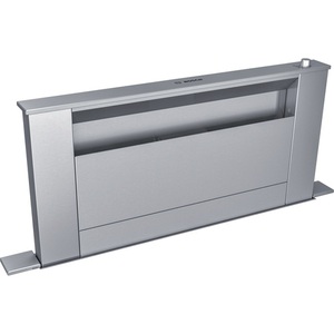BHDD80050UC 800 Series Downdraft Range Hood - Stainless Steel BHDD80050UC 800 Series Downdraft Range Hood - Stainless Steel