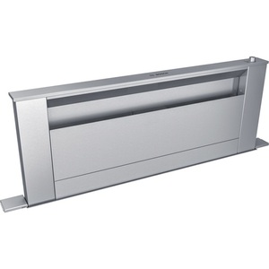 BHDD86050UC 800 Series Downdraft Range Hood - Stainless Steel BHDD86050UC 800 Series Downdraft Range Hood - Stainless Steel