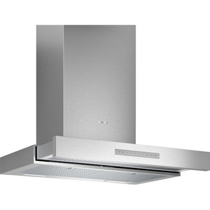 THDDB30WS Masterpiece Wall Mount Range Hood - Stainless Steel THDDB30WS Masterpiece Wall Mount Range Hood - Stainless Steel