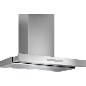THDDB36WS Masterpiece Wall Mount Range Hood - Stainless Steel THDDB36WS Masterpiece Wall Mount Range Hood - Stainless Steel