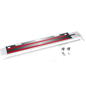 THEATRKIT20 Freedom Part & Accessory Refrigerator - N/A THEATRKIT20 Freedom Part & Accessory Refrigerator - N/A