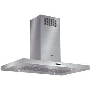 BHIB82651UC Benchmark Series Island Range Hood - Stainless Steel BHIB82651UC Benchmark Series Island Range Hood - Stainless Steel