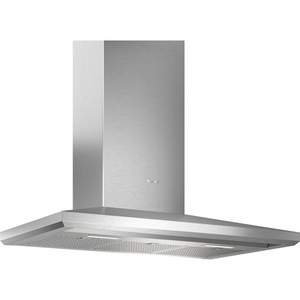 THMCB36WS Masterpiece Wall Mount Range Hood - Stainless Steel THMCB36WS Masterpiece Wall Mount Range Hood - Stainless Steel