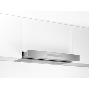THMDW36WS Masterpiece Under Cabinet Range Hood - Stainless Steel THMDW36WS Masterpiece Under Cabinet Range Hood - Stainless Steel