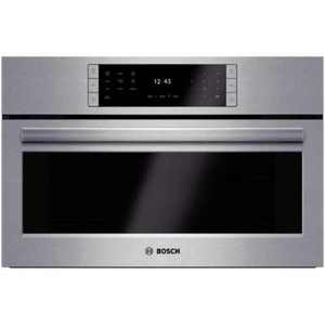BHSLP451UC Benchmark Series Single Electric Wall Oven - Stainless Steel BHSLP451UC Benchmark Series Single Electric Wall Oven - Stainless Steel