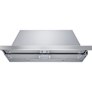 BHUI56551UC 500 Series Under Cabinet Range Hood - Stainless Steel BHUI56551UC 500 Series Under Cabinet Range Hood - Stainless Steel