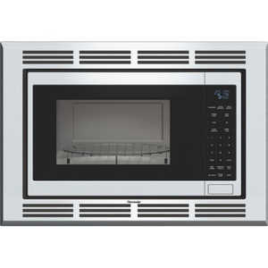 Tmces Convection Microwave Stainless Steel At Tmces Convection Microwave Stainless Steel