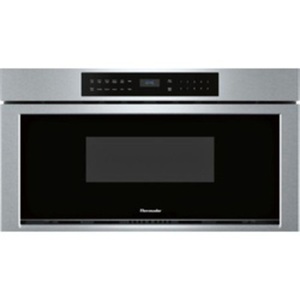 Tmd30rs Microwave Drawer Stainless Steel At Tmd30rs Microwave Drawer Stainless Steel