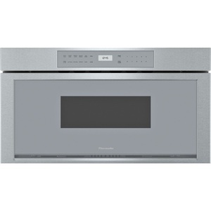 Tmd30ws Masterpiece Microwave Drawer Stainless Steel At Tmd30ws Masterpiece Microwave Drawer Stainless Steel