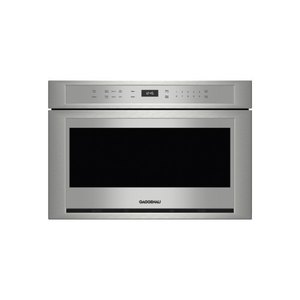 GMW420620 Microwave Drawer Microwave - Stainless Steel GMW420620 Microwave Drawer Microwave - Stainless Steel