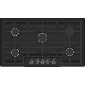 Bngm8646uc 800 Series Gas Cooktop Rangetop Black At Bngm8646uc 800 Series Gas Cooktop Rangetop Black