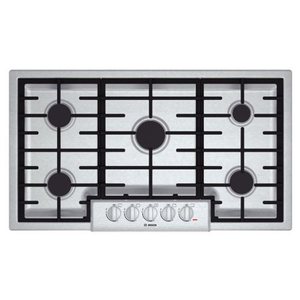 Bngm8655uc 800 Series Gas Cooktop Rangetop Stainless Steel At Bngm8655uc 800 Series Gas Cooktop Rangetop Stainless Steel