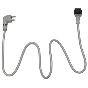 BSMZPC002UC Power Cord Dishwasher - N/A BSMZPC002UC Power Cord Dishwasher - N/A