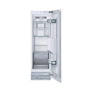 Tt24id80nrp Freedom Upright Freezer Ice Maker Upright Freezer Ice Maker