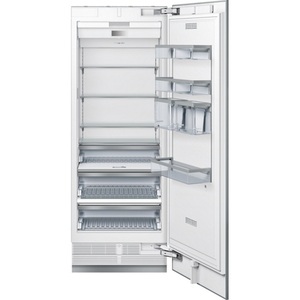 TT30IR900SP Freedom Freezerless Refrigerator - Custom Panel TT30IR900SP Freedom Freezerless Refrigerator - Custom Panel