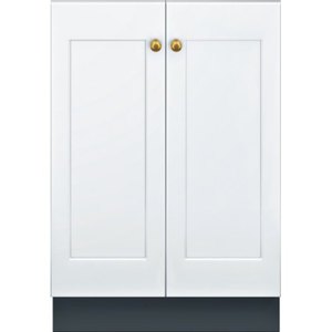 TDWHD440MPR Emerald Built-In Dishwasher - Custom Panel TDWHD440MPR Emerald Built-In Dishwasher - Custom Panel