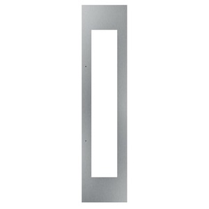 TTFL18IW800 Part & Accessory Wine Cooler & Beverage Center - Stainless Steel TTFL18IW800 Part & Accessory Wine Cooler & Beverage Center - Stainless Steel