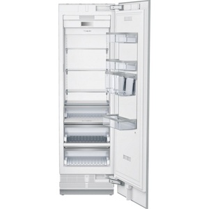 TT24IR900SP Freedom Freezerless Refrigerator - Custom Panel TT24IR900SP Freedom Freezerless Refrigerator - Custom Panel