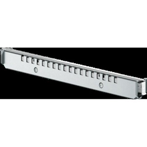 GVA420010 Vario Installation Kit Cooktop / Rangetop - N/A GVA420010 Vario Installation Kit Cooktop / Rangetop - N/A