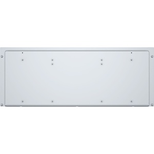 TWD30W Warming Drawer Drawer - Custom Panel TWD30W Warming Drawer Drawer - Custom Panel