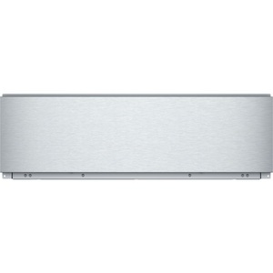 TWD30WC Warming Drawer Drawer - Stainless Steel TWD30WC Warming Drawer Drawer - Stainless Steel