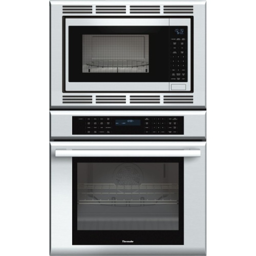 Tmedmc301js Masterpiece Oven Microwave Combo Wall Stainless Tmedmc301js Masterpiece Oven Microwave Combo Wall Stainless Steel At Fergusonshowrooms