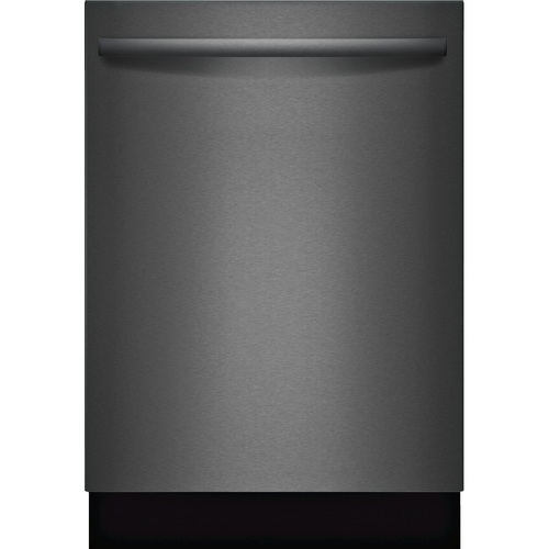 bosch dishwasher h24