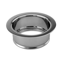 Disposal Stoppers/Flanges Disposal Stoppers/Flanges