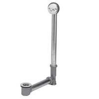 Tub / Shower Drain Tub / Shower Drain