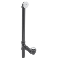 Tub / Shower Drain Tub / Shower Drain